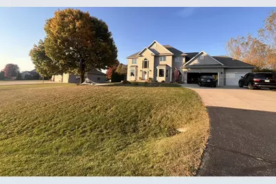 3414 Syngentia Way, Neenah, WI 54956 - Photo 70