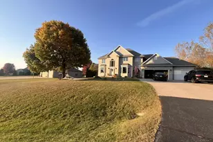 3414 Syngentia Way, Neenah, WI 54956 - Photo 70