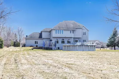3414 Syngentia Way, Neenah, WI 54956 - Photo 40