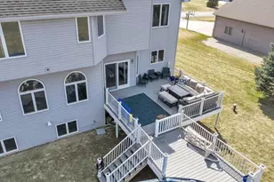 3414 Syngentia Way, Neenah, WI 54956 - Photo 42