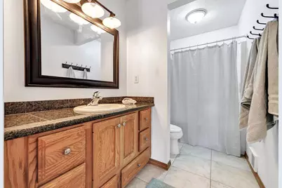 3414 Syngentia Way, Neenah, WI 54956 - Photo 30