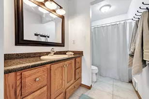 3414 Syngentia Way, Neenah, WI 54956 - Photo 30