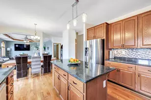 3414 Syngentia Way, Neenah, WI 54956 - Photo 16