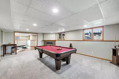 3414 Syngentia Way, Neenah, WI 54956 - Photo 32