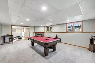 3414 Syngentia Way, Neenah, WI 54956 - Photo 32