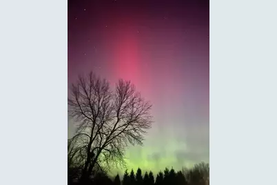 3414 Syngentia Way, Neenah, WI 54956 - Photo 62