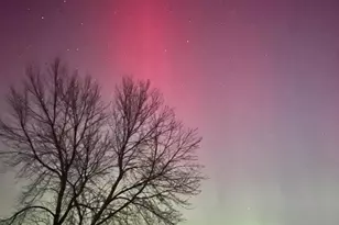 3414 Syngentia Way, Neenah, WI 54956 - Photo 62