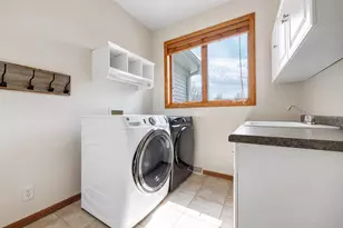 3414 Syngentia Way, Neenah, WI 54956 - Photo 18