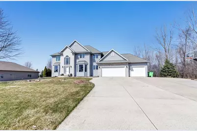 3414 Syngentia Way, Neenah, WI 54956 - Photo 44