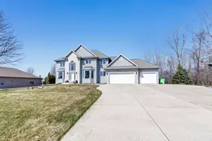 3414 Syngentia Way, Neenah, WI 54956 - Photo 44