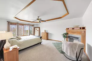 3414 Syngentia Way, Neenah, WI 54956 - Photo 20