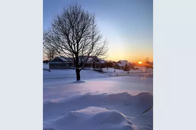 3414 Syngentia Way, Neenah, WI 54956 - Photo 72