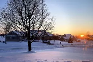 3414 Syngentia Way, Neenah, WI 54956 - Photo 72