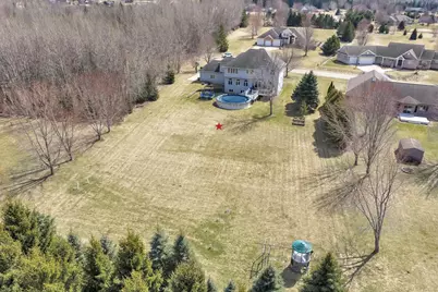 3414 Syngentia Way, Neenah, WI 54956 - Photo 50