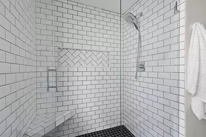 1545 Fox Court, Green Bay, WI 54313 - Photo 46