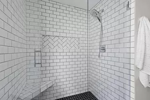 1545 Fox Ct, Green Bay, WI 54313 - Photo 46