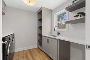 1545 Fox Ct, Green Bay, WI 54313 - Photo 38