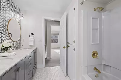 1545 Fox Court, Green Bay, WI 54313 - Photo 50