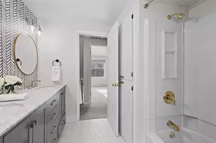 1545 Fox Ct, Green Bay, WI 54313 - Photo 50