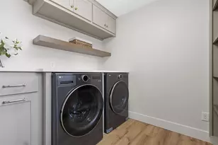 1545 Fox Ct, Green Bay, WI 54313 - Photo 40