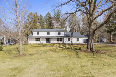 1545 Fox Court, Green Bay, WI 54313 - Photo 72