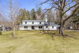 1545 Fox Ct, Green Bay, WI 54313 - Photo 72