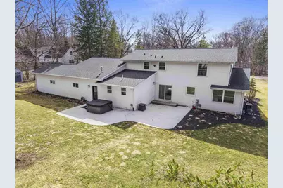 1545 Fox Court, Green Bay, WI 54313 - Photo 66