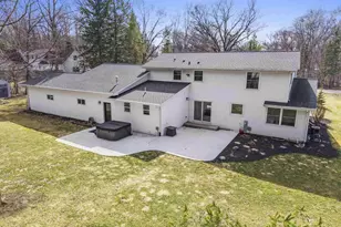 1545 Fox Ct, Green Bay, WI 54313 - Photo 66