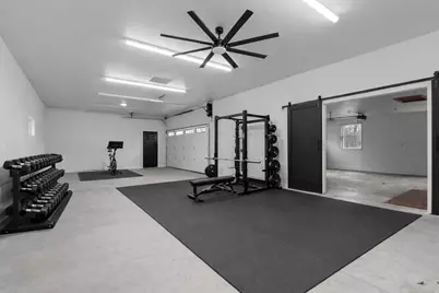 1545 Fox Court, Green Bay, WI 54313 - Photo 60