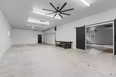 1545 Fox Court, Green Bay, WI 54313 - Photo 58