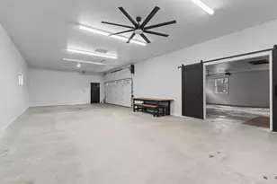 1545 Fox Ct, Green Bay, WI 54313 - Photo 58