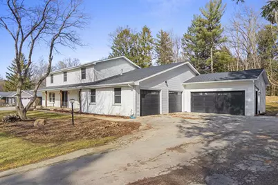 1545 Fox Court, Green Bay, WI 54313 - Photo 74