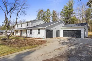 1545 Fox Ct, Green Bay, WI 54313 - Photo 74