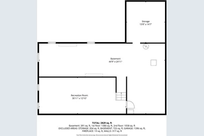 1545 Fox Court, Green Bay, WI 54313 - Photo 80