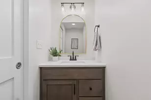 1545 Fox Ct, Green Bay, WI 54313 - Photo 34