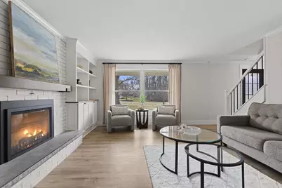 1545 Fox Court, Green Bay, WI 54313 - Photo 28