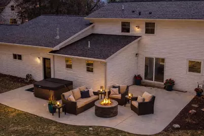 1545 Fox Court, Green Bay, WI 54313 - Photo 64