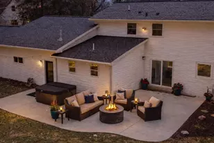 1545 Fox Ct, Green Bay, WI 54313 - Photo 64