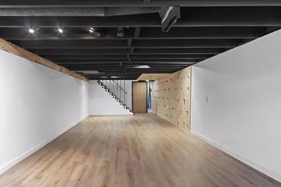 1545 Fox Court, Green Bay, WI 54313 - Photo 56