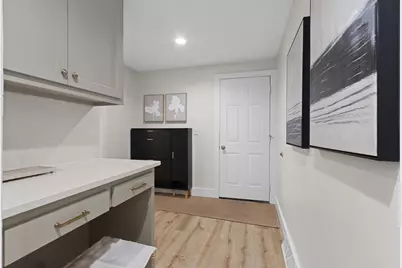 1545 Fox Court, Green Bay, WI 54313 - Photo 32