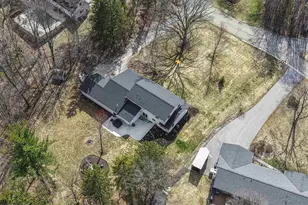 1545 Fox Ct, Green Bay, WI 54313 - Photo 68