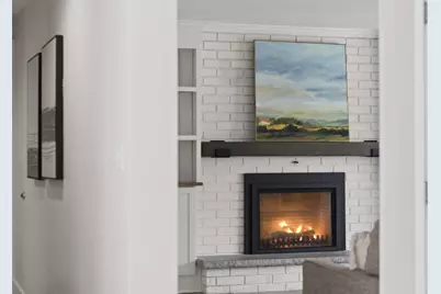 1545 Fox Court, Green Bay, WI 54313 - Photo 30