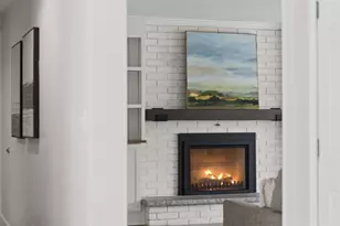 1545 Fox Ct, Green Bay, WI 54313 - Photo 30