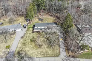 1545 Fox Ct, Green Bay, WI 54313 - Photo 78