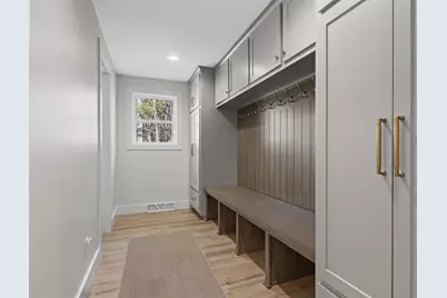 1545 Fox Court, Green Bay, WI 54313 - Photo 36