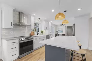 1545 Fox Ct, Green Bay, WI 54313 - Photo 18