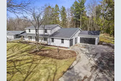 1545 Fox Court, Green Bay, WI 54313 - Photo 76