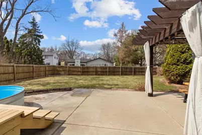 96 University Drive, Fond du Lac, WI 54935 - Photo 48