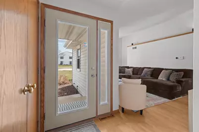 96 University Drive, Fond du Lac, WI 54935 - Photo 24