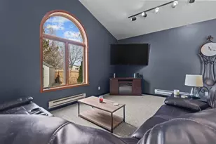 96 University Dr, Fond du Lac, WI 54935 - Photo 30